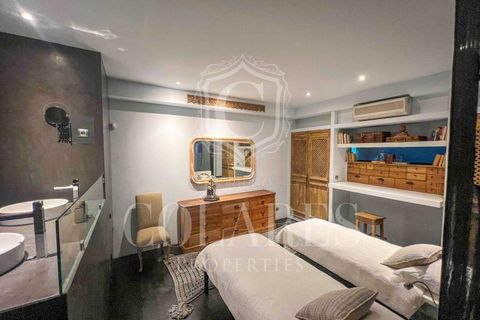 Villa i Alcabideche, Lisbon, Alcabideche - € 3.200.000 | Ref: 202509117 - foto 39