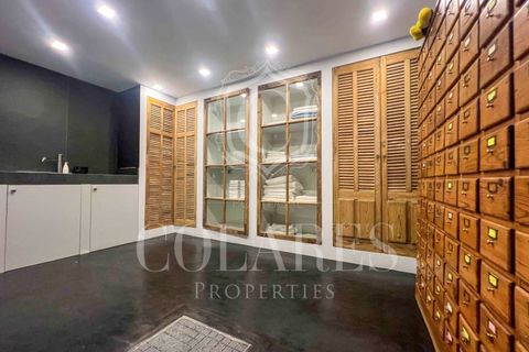 Villa i Alcabideche, Lisbon, Alcabideche - € 3.200.000 | Ref: 202509117 - foto 40