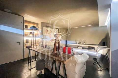 Villa i Alcabideche, Lisbon, Alcabideche - € 3.200.000 | Ref: 202509117 - foto 42