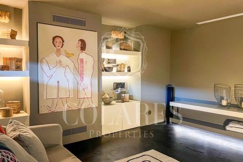 Villa i Alcabideche, Lisbon, Alcabideche - € 3.200.000 | Ref: 202509117 - foto 43