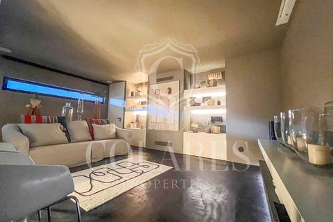 Villa i Alcabideche, Lisbon, Alcabideche - € 3.200.000 | Ref: 202509117 - foto 44