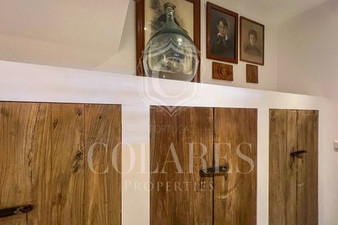 Villa i Alcabideche, Lisbon, Alcabideche - € 3.200.000 | Ref: 202509117 - foto 49