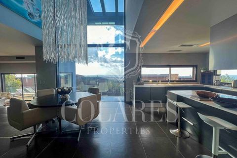 Villa a Alcabideche, Lisbon, Alcabideche - € 12.000/mes | Ref: 202411081 - foto 2