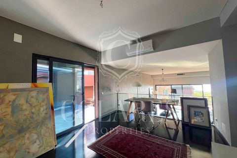 Villa a Alcabideche, Lisbon, Alcabideche - € 12.000/mes | Ref: 202411081 - foto 5