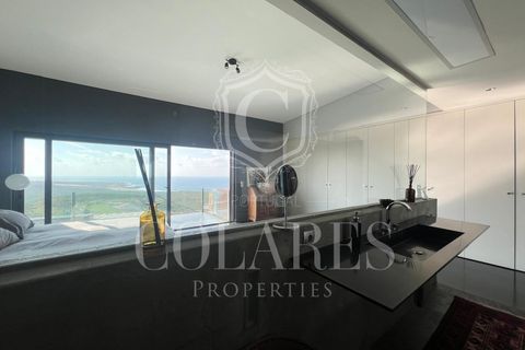 Villa a Alcabideche, Lisbon, Alcabideche - € 12.000/mes | Ref: 202411081 - foto 7