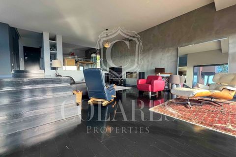 Villa a Alcabideche, Lisbon, Alcabideche - € 12.000/mes | Ref: 202411081 - foto 8