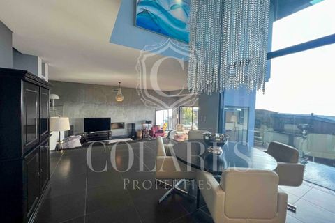 Villa a Alcabideche, Lisbon, Alcabideche - € 12.000/mes | Ref: 202411081 - foto 11