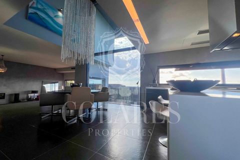 Villa a Alcabideche, Lisbon, Alcabideche - € 12.000/mes | Ref: 202411081 - foto 12