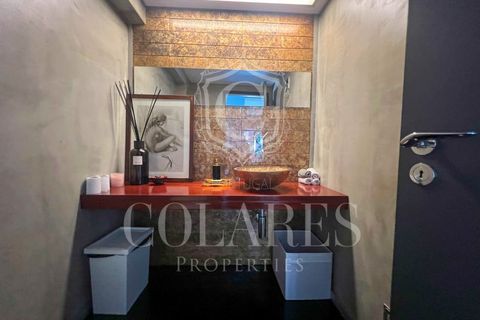 Villa a Alcabideche, Lisbon, Alcabideche - € 12.000/mes | Ref: 202411081 - foto 15