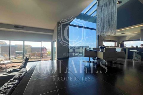 Villa a Alcabideche, Lisbon, Alcabideche - € 12.000/mes | Ref: 202411081 - foto 17