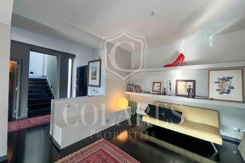 Villa a Alcabideche, Lisbon, Alcabideche - € 12.000/mes | Ref: 202411081 - foto 18