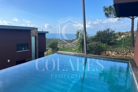 Villa a Alcabideche, Lisbon, Alcabideche - € 12.000/mes | Ref: 202411081 - foto 20