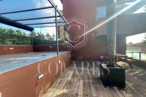 Villa a Alcabideche, Lisbon, Alcabideche - € 12.000/mes | Ref: 202411081 - foto 28