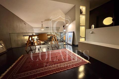 Villa a Alcabideche, Lisbon, Alcabideche - € 12.000/mes | Ref: 202411081 - foto 30