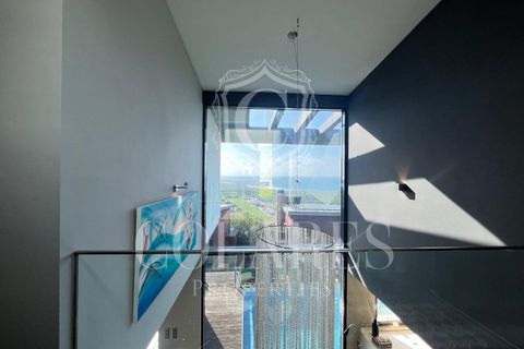 Villa a Alcabideche, Lisbon, Alcabideche - € 12.000/mes | Ref: 202411081 - foto 31