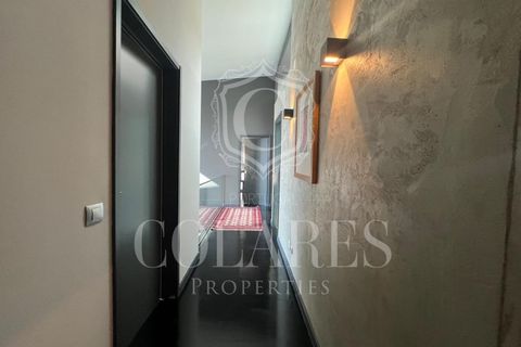 Villa a Alcabideche, Lisbon, Alcabideche - € 12.000/mes | Ref: 202411081 - foto 33