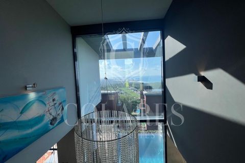 Villa a Alcabideche, Lisbon, Alcabideche - € 12.000/mes | Ref: 202411081 - foto 34