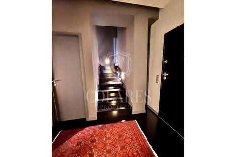 Villa a Alcabideche, Lisbon, Alcabideche - € 12.000/mes | Ref: 202411081 - foto 36