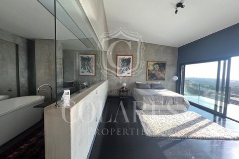 Villa a Alcabideche, Lisbon, Alcabideche - € 12.000/mes | Ref: 202411081 - foto 42