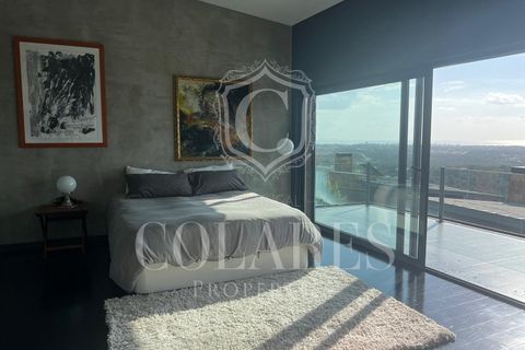 Villa a Alcabideche, Lisbon, Alcabideche - € 12.000/mes | Ref: 202411081 - foto 43