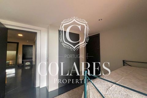 Villa a Alcabideche, Lisbon, Alcabideche - € 12.000/mes | Ref: 202411081 - foto 49
