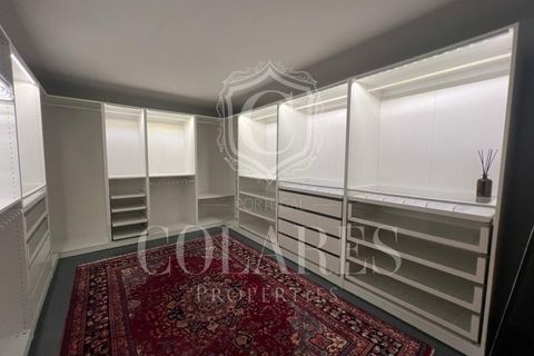 Villa a Alcabideche, Lisbon, Alcabideche - € 12.000/mes | Ref: 202411081 - foto 50