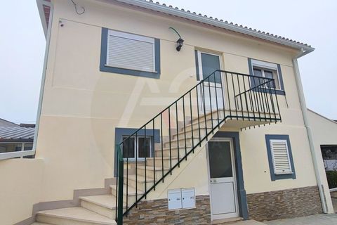 Duplex i Coimbra, Coimbra, Coimbra - € 280.000 | Ref: AG100 - foto 2