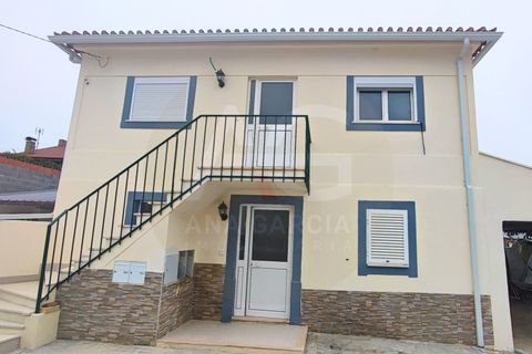 Duplex i Coimbra, Coimbra, Coimbra - € 280.000 | Ref: AG100 - foto 3