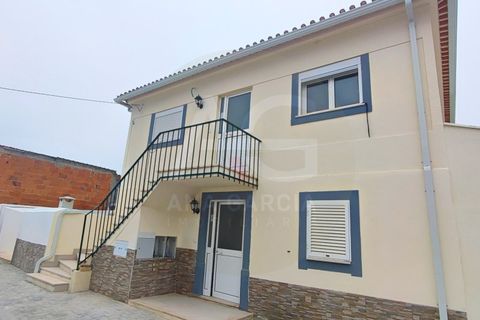 Duplex i Coimbra, Coimbra, Coimbra - € 280.000 | Ref: AG100 - foto 1