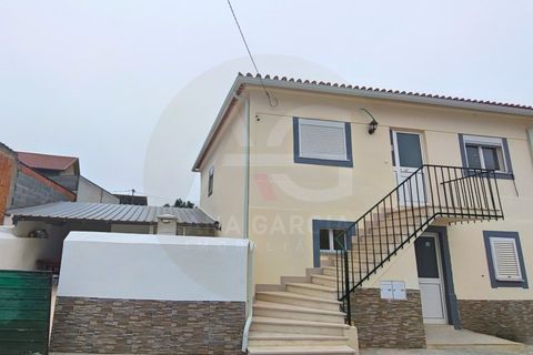 Duplex i Coimbra, Coimbra, Coimbra - € 280.000 | Ref: AG100 - foto 4
