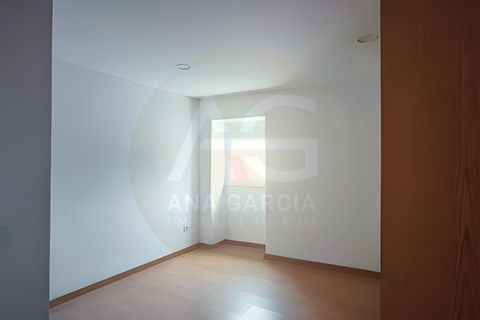 Duplex i Coimbra, Coimbra, Coimbra - € 280.000 | Ref: AG100 - foto 5