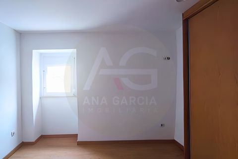 Duplex i Coimbra, Coimbra, Coimbra - € 280.000 | Ref: AG100 - foto 6