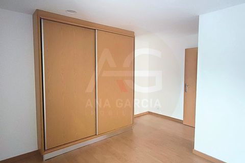 Duplex i Coimbra, Coimbra, Coimbra - € 280.000 | Ref: AG100 - foto 7