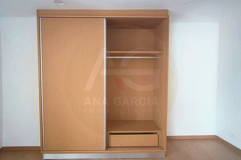 Duplex i Coimbra, Coimbra, Coimbra - € 280.000 | Ref: AG100 - foto 8