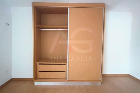 Duplex i Coimbra, Coimbra, Coimbra - € 280.000 | Ref: AG100 - foto 9