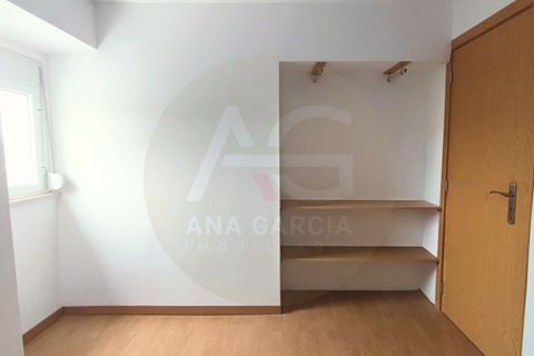 Duplex i Coimbra, Coimbra, Coimbra - € 280.000 | Ref: AG100 - foto 10