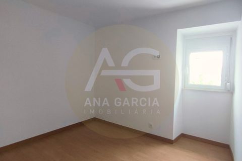 Duplex i Coimbra, Coimbra, Coimbra - € 280.000 | Ref: AG100 - foto 11