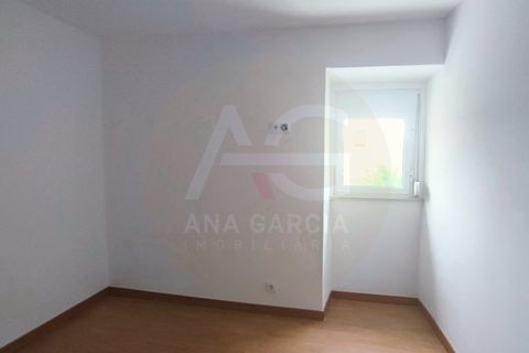 Duplex i Coimbra, Coimbra, Coimbra - € 280.000 | Ref: AG100 - foto 12