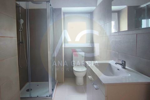 Duplex i Coimbra, Coimbra, Coimbra - € 280.000 | Ref: AG100 - foto 13