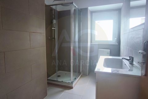 Duplex i Coimbra, Coimbra, Coimbra - € 280.000 | Ref: AG100 - foto 14