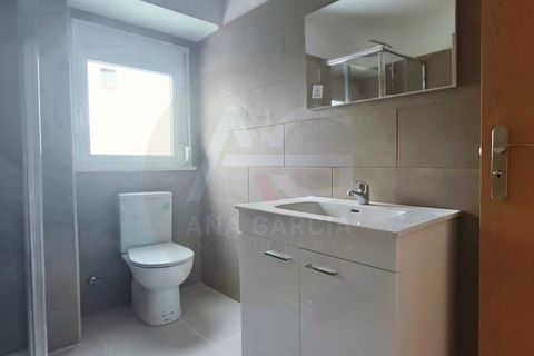 Duplex i Coimbra, Coimbra, Coimbra - € 280.000 | Ref: AG100 - foto 15