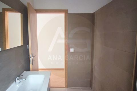 Duplex i Coimbra, Coimbra, Coimbra - € 280.000 | Ref: AG100 - foto 16
