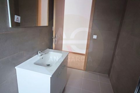 Duplex i Coimbra, Coimbra, Coimbra - € 280.000 | Ref: AG100 - foto 17