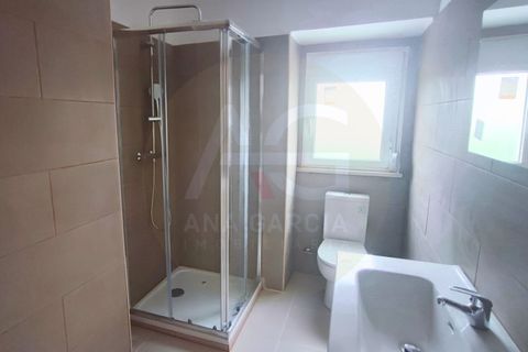 Duplex i Coimbra, Coimbra, Coimbra - € 280.000 | Ref: AG100 - foto 18