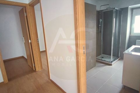 Duplex i Coimbra, Coimbra, Coimbra - € 280.000 | Ref: AG100 - foto 19