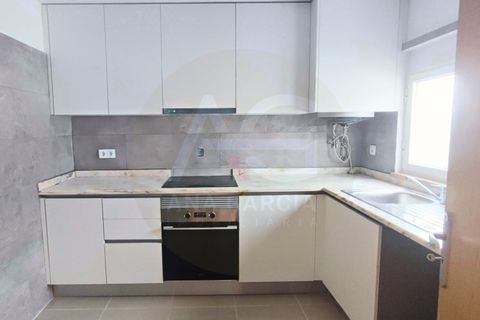 Duplex i Coimbra, Coimbra, Coimbra - € 280.000 | Ref: AG100 - foto 20