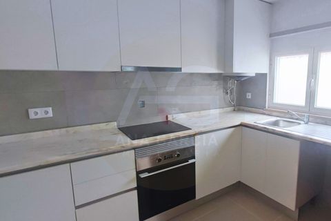 Duplex i Coimbra, Coimbra, Coimbra - € 280.000 | Ref: AG100 - foto 21