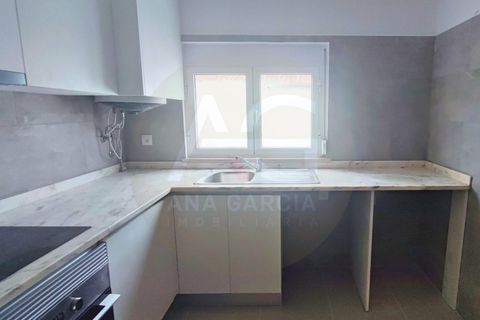 Duplex i Coimbra, Coimbra, Coimbra - € 280.000 | Ref: AG100 - foto 22