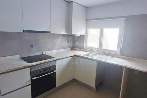 Duplex i Coimbra, Coimbra, Coimbra - € 280.000 | Ref: AG100 - foto 23