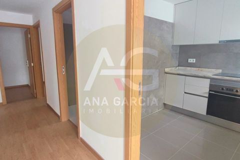 Duplex i Coimbra, Coimbra, Coimbra - € 280.000 | Ref: AG100 - foto 24